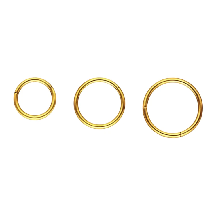Piercing Basic Tytan_GRUPA_63.jpg