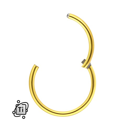 Tytanowy clicker złoty_1,2x10.jpg