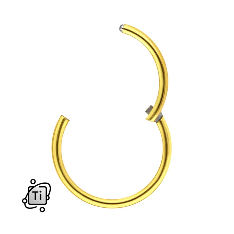 Tytanowy clicker złoty_1,2x10.jpg