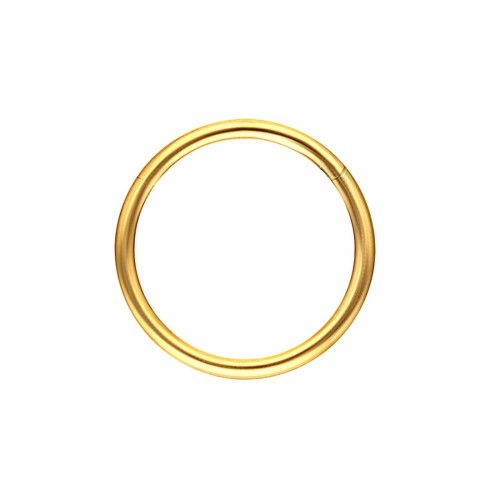 1mm Piercing Basic Tytan_GRUPA_62.jpg
