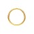 1mm Piercing Basic Tytan_GRUPA_62.jpg