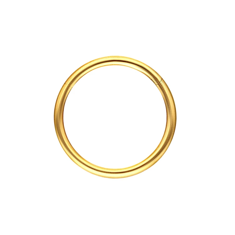 1mm Piercing Basic Tytan_GRUPA_62.jpg