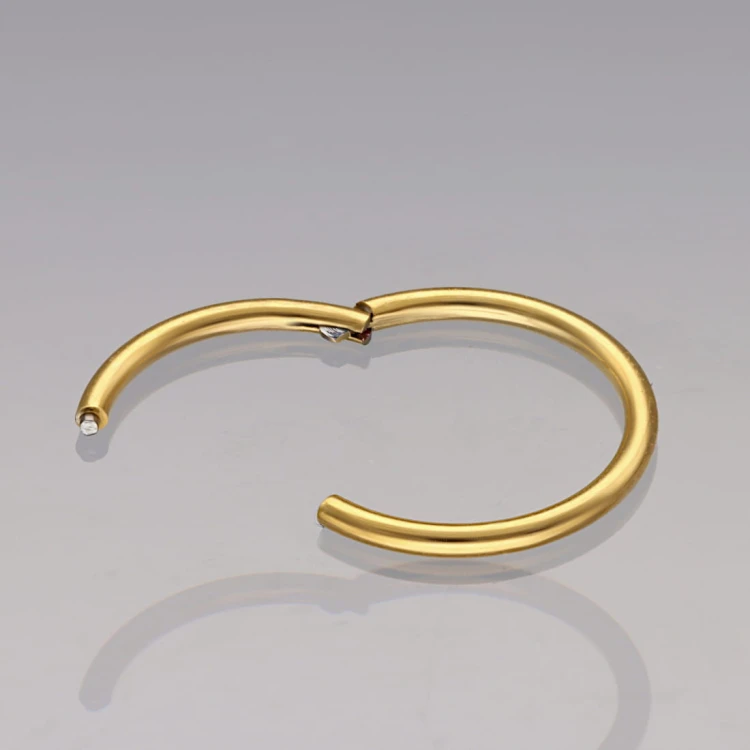 1mm Piercing Basic Tytan_GRUPA_77.jpg