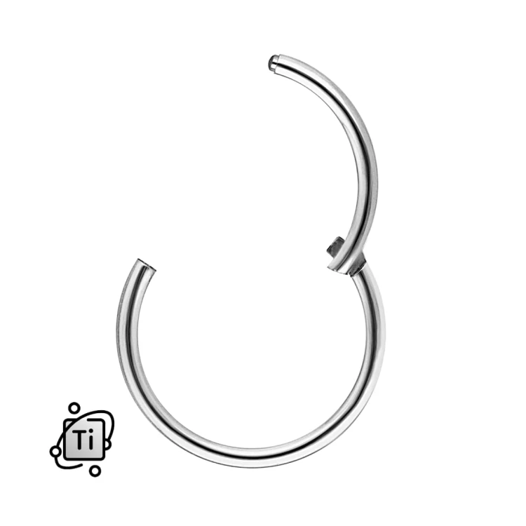 Tytanowy clicker srebrny_1,0x10.jpg