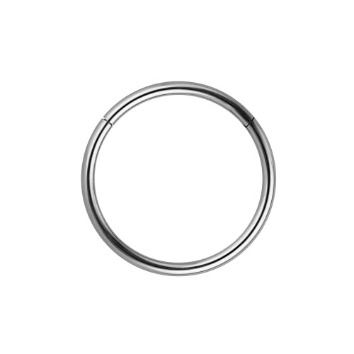 Clicker srebrny_1,0x12_1.jpg
