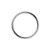 Clicker srebrny_1,0x12_1.jpg
