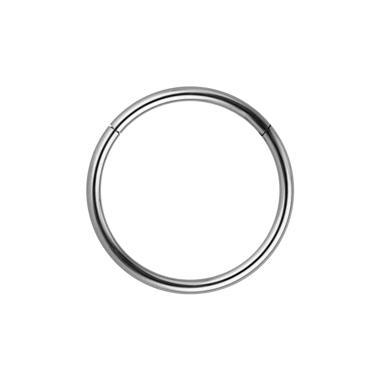Clicker srebrny_1,0x12_1.jpg