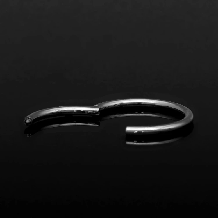 Clicker srebrny_1,0x10_4.jpg