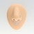 Clickery ozdobne tytan_GRUPA_26.jpg