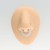 Clickery ozdobne tytan_GRUPA_31.jpg