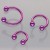 Piercing Basic Tytan_GRUPA_48m.jpg