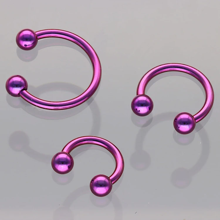 Piercing Basic Tytan_GRUPA_48m.jpg