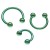 Piercing Basic Tytan_GRUPA_37.jpg