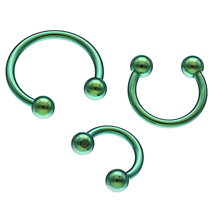 Piercing Basic Tytan_GRUPA_37.jpg