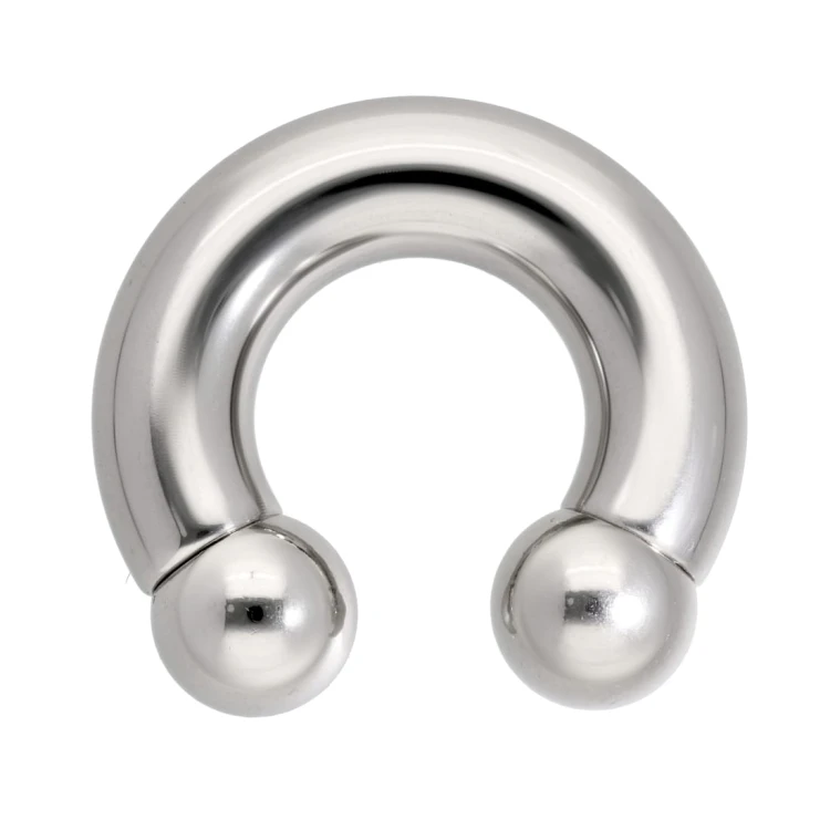 Big gauge 8 mm_GRUPA_1.jpg