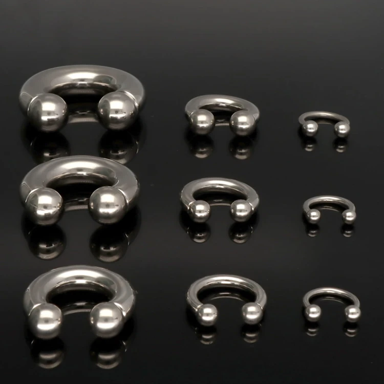Big gauge 1,6 - 10 mm_GRUPA_4.jpg