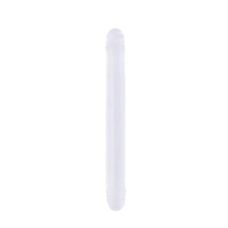 Sztanga 1,6.transp.jpg