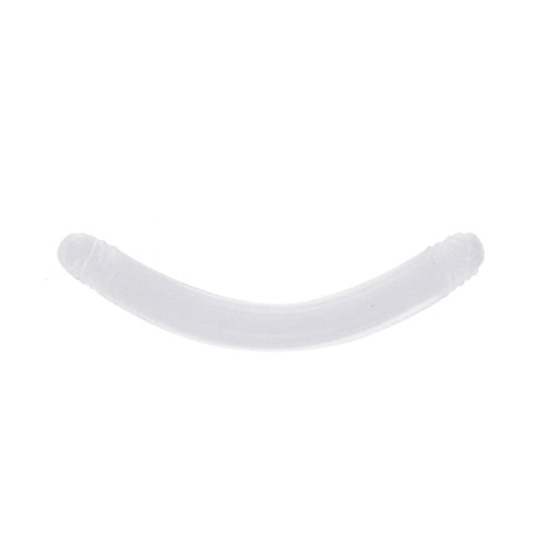 Banan.transp.jpg