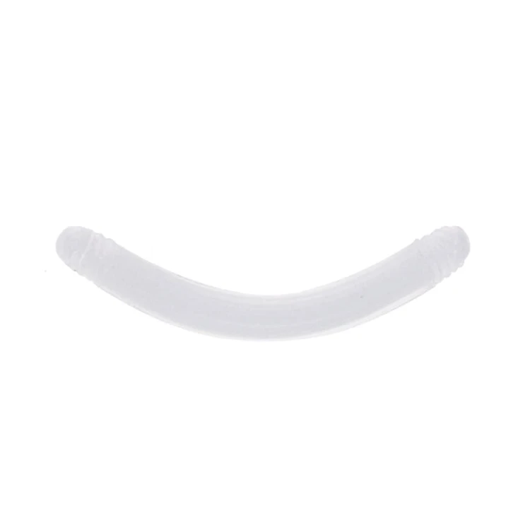Banan.transp.jpg