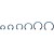 Podkówki stal_GRUPA_14.jpg