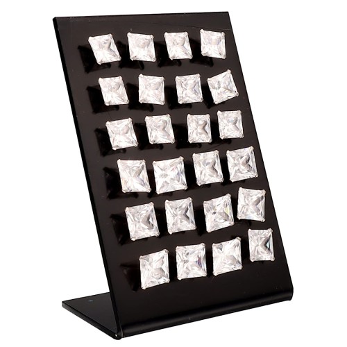 Display z kolczykami_001(2).jpg