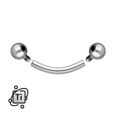 Tytan internal banan  srebrny1SH2.jpg