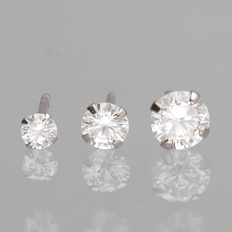 VJES01_3-5.jpg