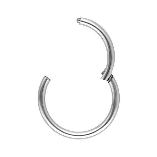 Clicker srebrny_1,2x8_2SH.jpg