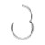 Clicker srebrny_1,2x8_2SH.jpg