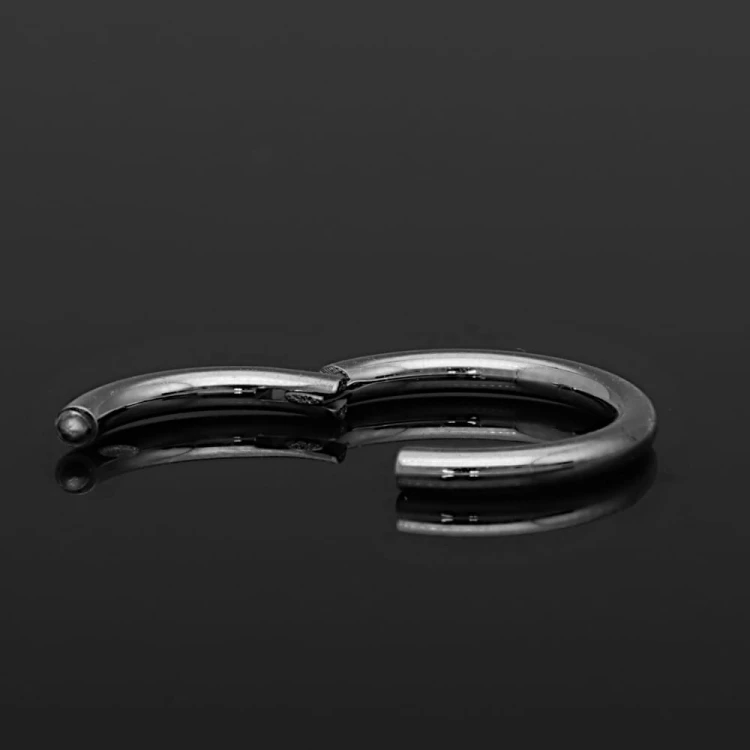 Clicker srebrny_1,2x10_3.jpg
