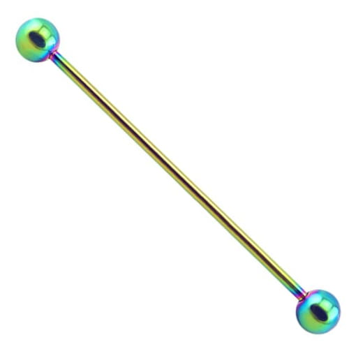 ind_kulki_rainbow03b.jpg