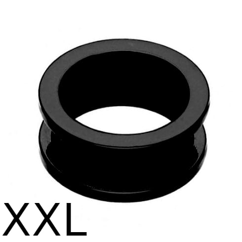 b20mmcx4.jpg