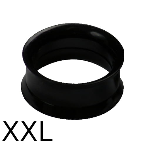 6xxl.jpg