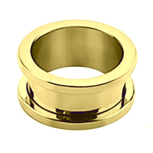 gld1.jpg