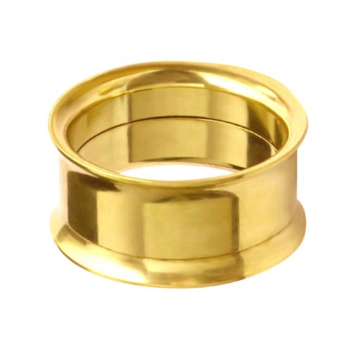 gld.jpg
