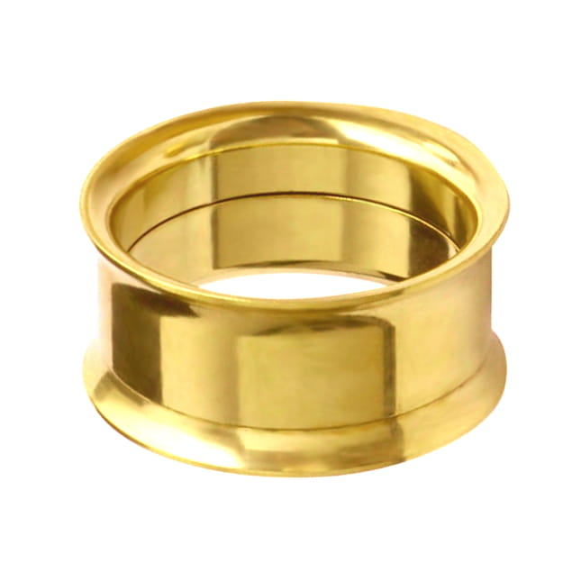 gld.jpg