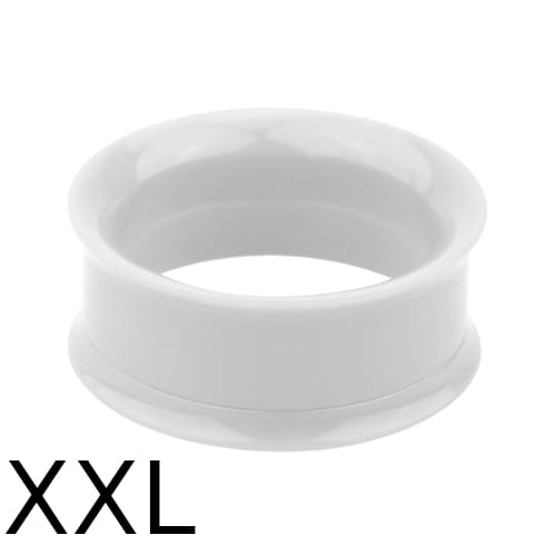 TNASDLW05xxl.jpg