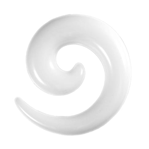 spira.white.10-12mm1cMb.jpg