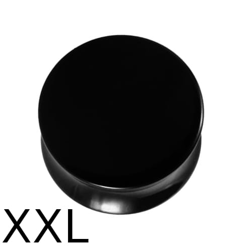 PAN_czarny05xxl.jpg