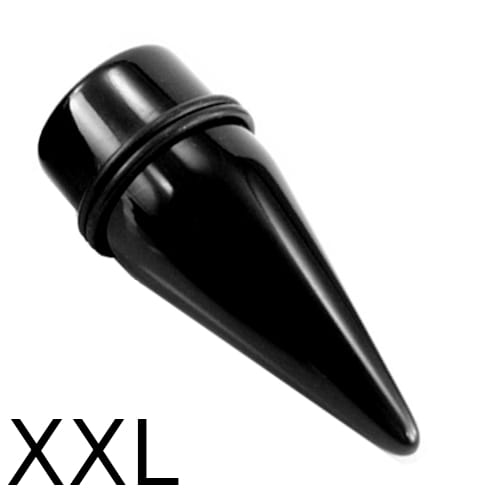 taper.czarnyxxl.jpg