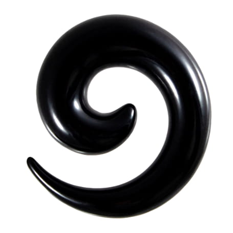 spira.black.10-12mm1bM.jpg