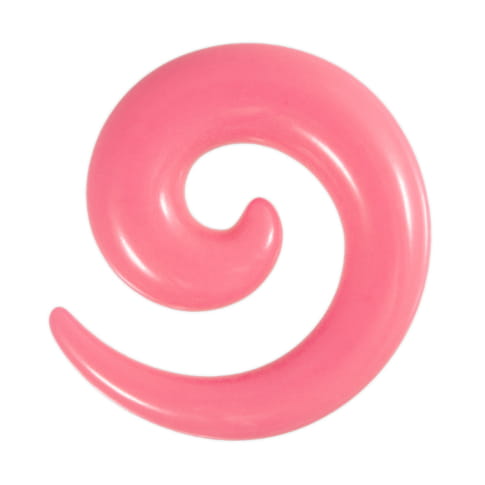 spira.pink.8-12mm1bM.jpg