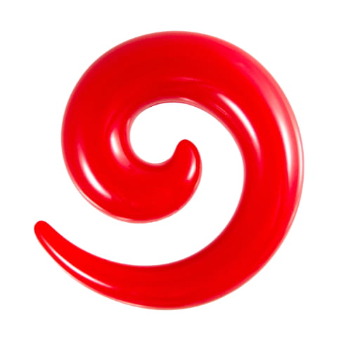 spira.red.10-12mm1bM.jpg