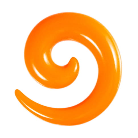 spira.orange.10-12mm1bM.jpg