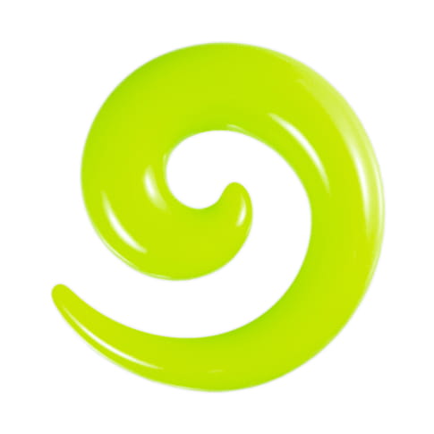 spira.green.10-12mm1bM.jpg