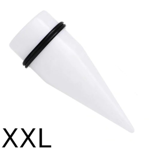 tape bialyxxl.jpg