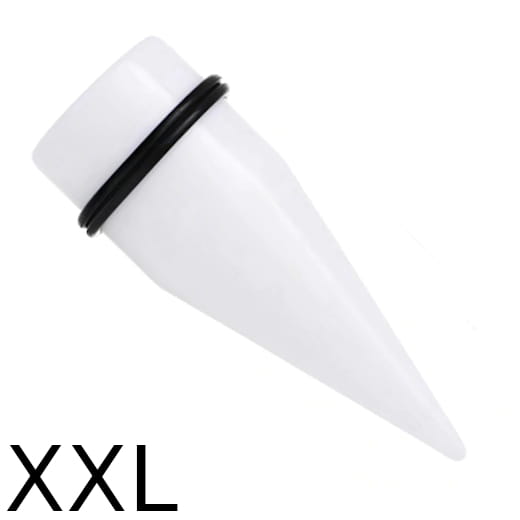tape bialyxxl.jpg