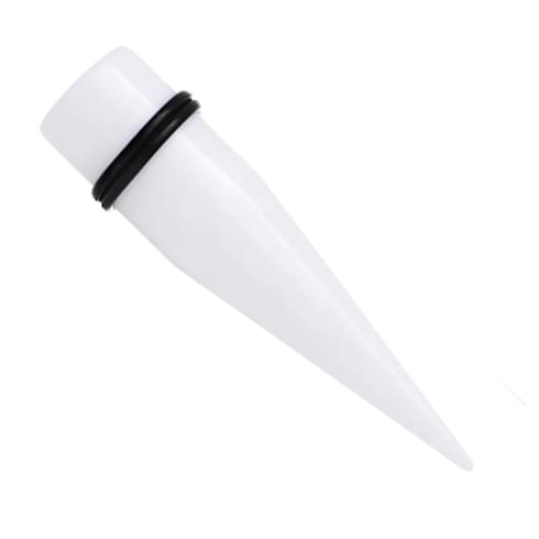 taper bialy8-10.mm2.jpg