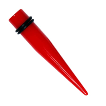 taper czerwony6mm2..JPG
