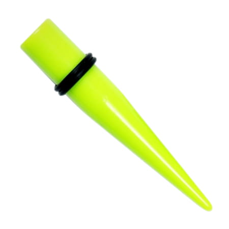 taper zielony4-6mm1..JPG